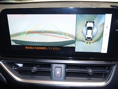 UX250h Fスポーツ 4WD