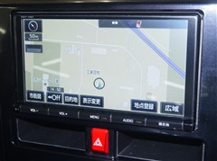 タンク G 4WD