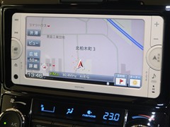 カローラフィールダー G 4WD