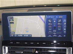 クラウン HV G EXE FOUR