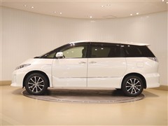 エスティマHV アエラス P ED