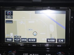 カムリ G FF