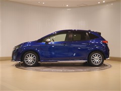 ノート HV オーテック FOUR