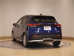 ノート HV オーテック FOUR