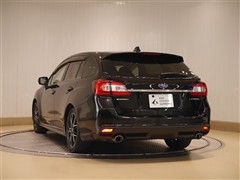 レヴォーグ 1.6GT アイサイト