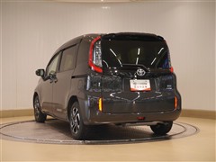 シエンタHV Z 4WD