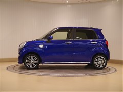 キャスト スタイルG SA2 4WD