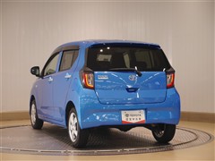 ピクシスエポック X SA3 4WD