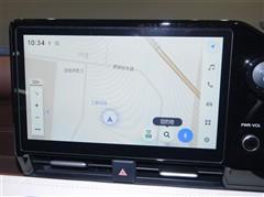 ノア HV Z 4WD