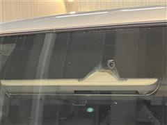 ハイエースV ロング S GL 4WD