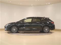 カローラツーリングHV G FF