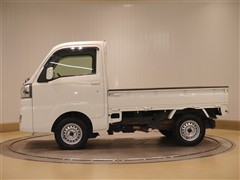 ピクシスT EX SA3T 4WD