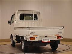 ピクシスT EX SA3T 4WD