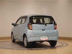 ピクシスエポック L SA3 4WD