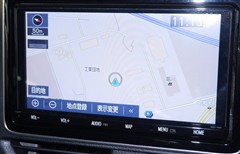 ノア SI WXB2 4WD