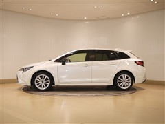 カローラツーリング WXB FF