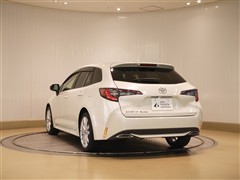 カローラツーリング WXB FF