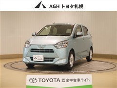 ピクシスエポック G SA3