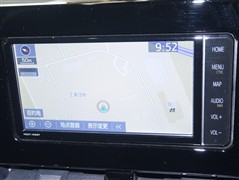 カローラスポーツ G X 4WD