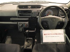 プロボックスV DX コンフォート