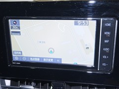 カローラスポーツ G X 4WD