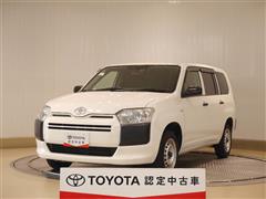 サクシードV UL 4WD