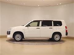 サクシードV UL 4WD