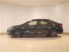 カローラHV WXB 4WD