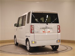 ピクシスメガ L SA3 4WD