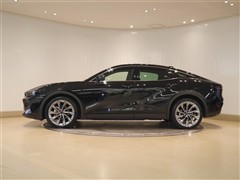 クラウンクロスオーバーHV Z 4WD