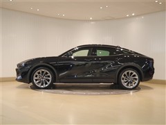 クラウンクロスオーバー Z 4WD