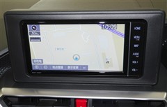 ライズ Z 4WD