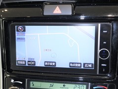 カローラフィールダー G 4WD