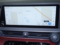 プリウス Z 4WD