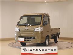 ピクシスT スタンダ-ド SA3T