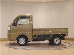 ピクシスT スタンダ-ド SA3T