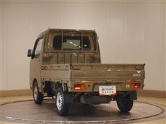 ピクシスT スタンダ-ド SA3T