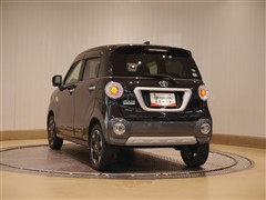 ピクシスジョイ C G SA3 FF