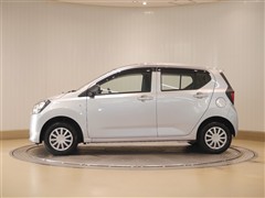 ピクシスエポック L SA3 4WD