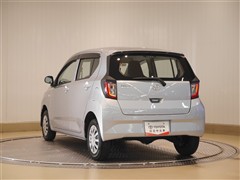 ピクシスエポック L SA3 4WD