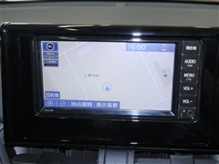 RAV4 X 4WD