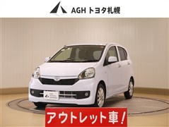 ピクシスエポック L FF