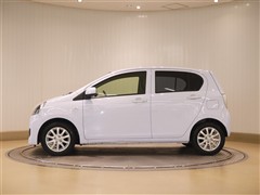 ピクシスエポック L FF