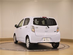 ピクシスエポック L FF