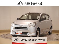 ピクシスエポック L SA3 FF