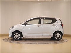 ピクシスエポック L SA3 FF