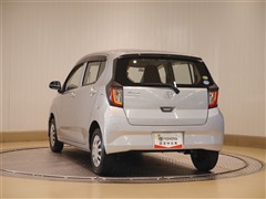 ピクシスエポック L SA3 FF