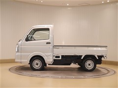 キャリィT KC 4WD