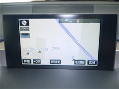 NX300h Fスポーツ  4WD