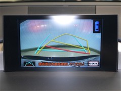 NX300h Fスポーツ  4WD